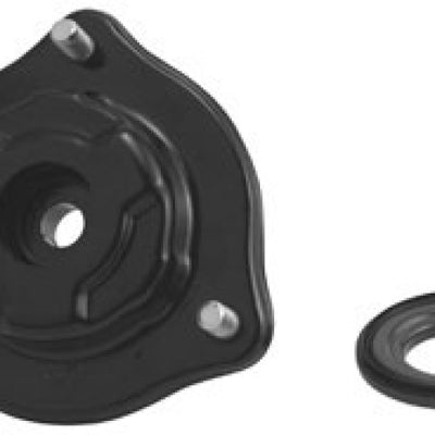 KYB Shocks & Struts Strut Mounts Front TOYOTA Celica 1994-99