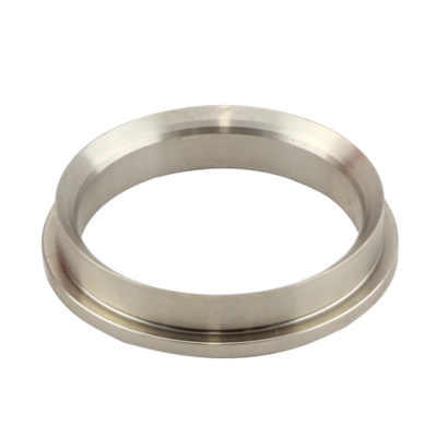 Turbosmart WG60 GenV Power-Gate 60mm Valve Seat