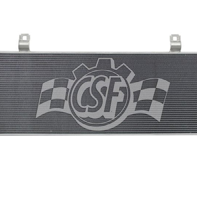 CSF 13-14 Toyota Avalon 2.5L A/C Condenser