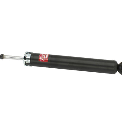 KYB Shocks & Struts Excel-G Rear NISSAN Murano 2009-10