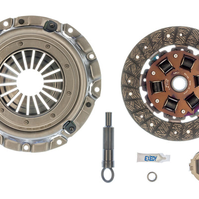 Exedy OE 2012-2014 Mazda 5 L4 Clutch Kit