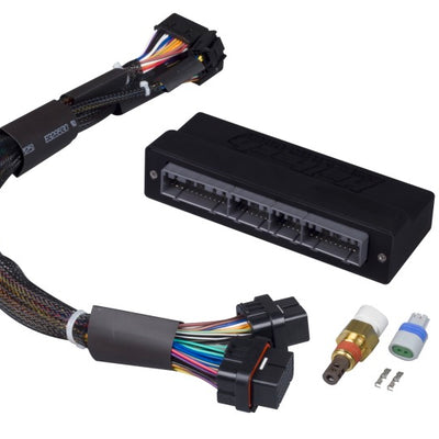 Haltech Elite 1000/1500 Plug-n-Play Adaptor Harness