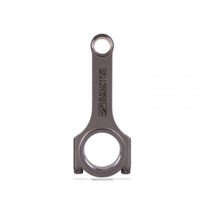 Skunk2 Alpha Series Honda B16A Connecting Rods