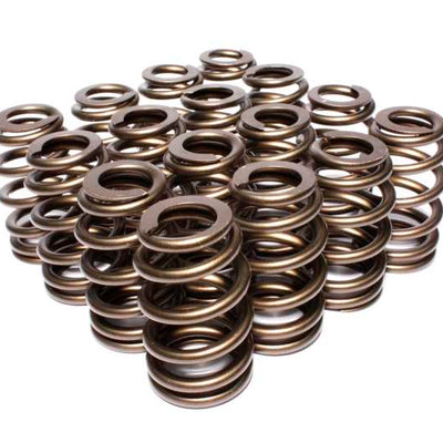 COMP Cams Valve Springs 1.589in Beehive