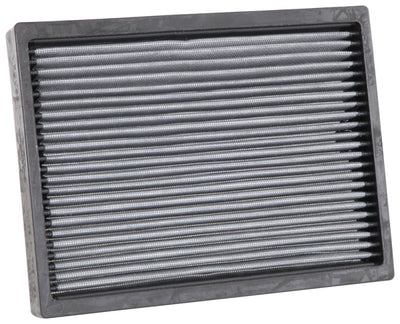 K&N Replacement Cabin Air Filter