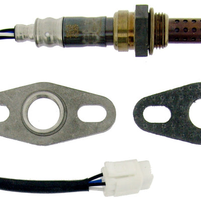 NGK Geo Prizm 1992-1990 Direct Fit Oxygen Sensor