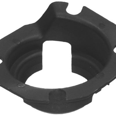 KYB Shocks & Struts Strut Mounts Front ACURA RL 2005-10 ACURA TL 2004-10 ACURA TSX 2004-10 HONDA Acc