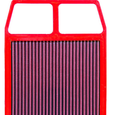 BMC 11-14 Can-Am Commander 1000 Dps Replacement Air Filter