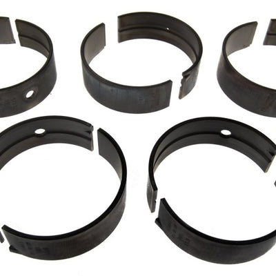 Clevite Buick V6 231 1995-09 Main Bearing Set
