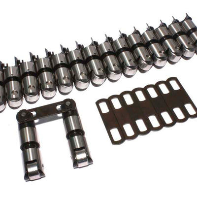 COMP Cams Roller Lifters Holden Tappet