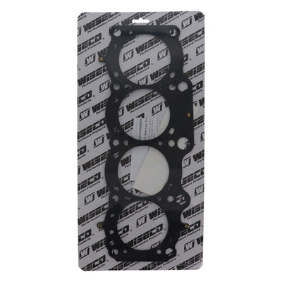 Wiseco SC Gasket - Toyota/Lexus 3SGTE Gasket