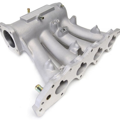 Skunk2 Pro Series 88-01 Honda/Acura B16A/B/B17A/B18C Intake Manifold (CARB Exempt)