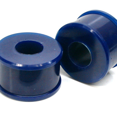 SuperPro Honda Integra Rear Tril/Arm La