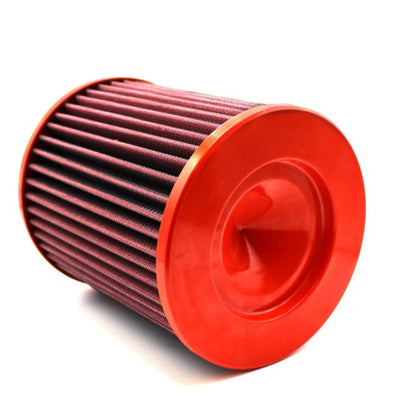 BMC 2017+ Audi A8 (4N) 55 TFSI Replacement Cylindrical Air Filter