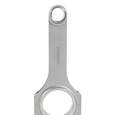 Carrillo Nissan/Infiniti/Datsun RB30 Pro-H 3/8 WMC Bolt Connecting Rods (Set of 6)