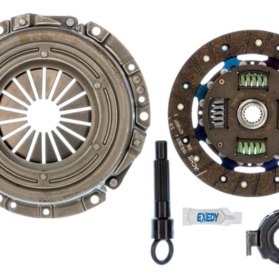 Exedy OE Clutch Kit