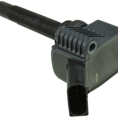 NGK 2014-13 VW Jetta COP Ignition Coil
