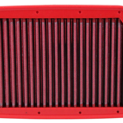 BMC 2014+ Honda Amaze 1.5 I-DTEC Replacement Panel Air Filter