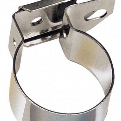 Ford Racing Chrome Ignition Coil Bracket