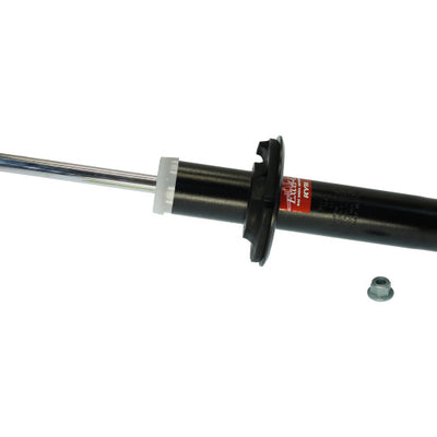 KYB Shocks & Struts Excel-G Front A4 Quattro 2014-2009