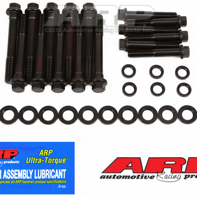ARP SB Chevy Dart SHP Main Stud Kit