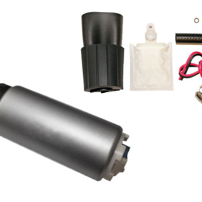 ISR Performance 255 lt/hr Fuel Pump - Nissan 240sx