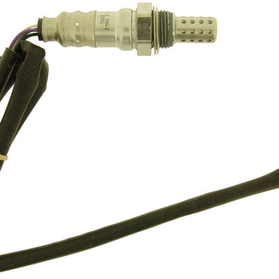 NGK Porsche Cayenne 2017-2011 Direct Fit Oxygen Sensor