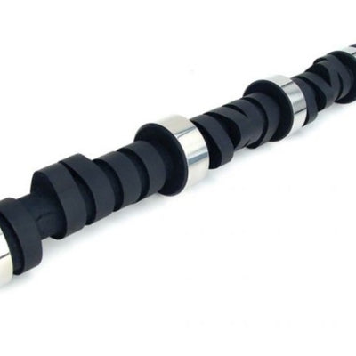 COMP Cams Hustler Camshaft for Small Block Chevy CT350/602 Crate Engine - Stage 2