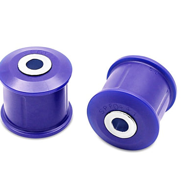 SuperPro 1998 Lexus LX470 Base Rear Upper Trailing Arm Bushing Kit