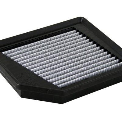 aFe MagnumFLOW Air Filters OER PDS A/F PDS Honda Civic 06-11 L4-1.8L