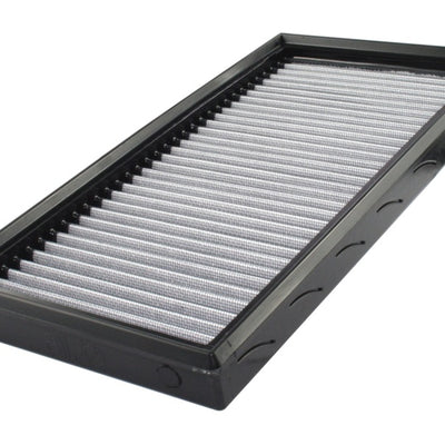 aFe MagnumFLOW Air Filters OER PDS A/F PDS VW Beetle 98-11 Golf/Jetta/GTI 00-06