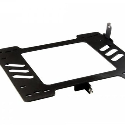 OMP Audi A4 B5 Passenger Bracket