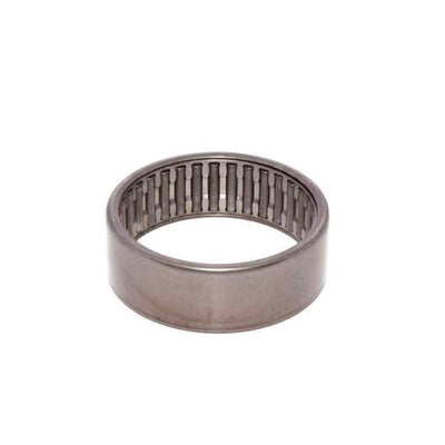 COMP Cams Roller Cam Bearing CS 5
