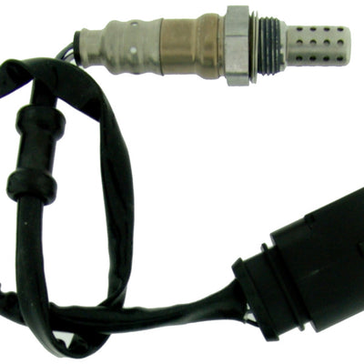 NGK Volkswagen Beetle 2005 Direct Fit Oxygen Sensor