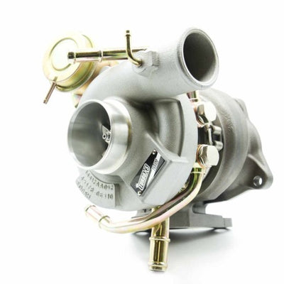 Turbo XS Subaru 20G Turbocharger