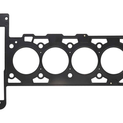 Wiseco SC Gasket - B18 A/B B20 84mm Gasket