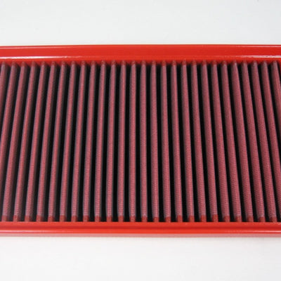BMC 04-10 Citroen C4 2.0 HDI 135 Replacement Panel Air Filter
