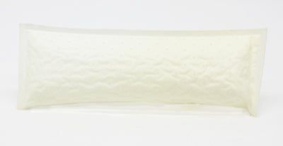 Walbro Fuel Filter Sock