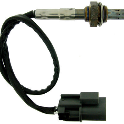 NGK Infiniti G20 1996-1991 Direct Fit Oxygen Sensor