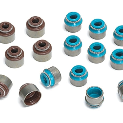 Supertech Nissan 5.5mm Valve Stem Seal - Single