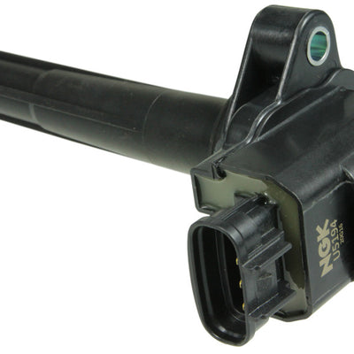 NGK 2000-98 Lexus SC400 COP Ignition Coil