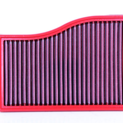 BMC 07/18 Mercedes Class A (W177) A 160 Replacement Panel Air Filter