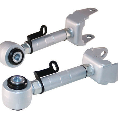 Whiteline 17-23 Tesla 3 / 20-23 Tesla Y Rear Control Arm Upper Camber Arm