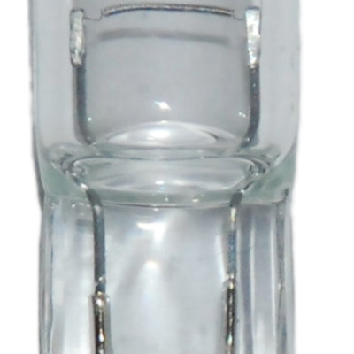 Hella Bulb 891 12V 8W G4 T325