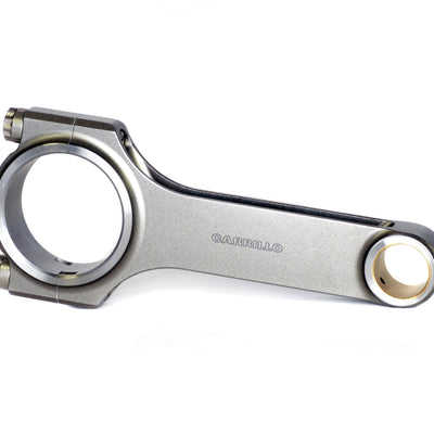 Carrillo Honda/Acura H23/B20A/F22 Pro-SA 3/8 WMC Bolt Connecting Rods (Special Order)