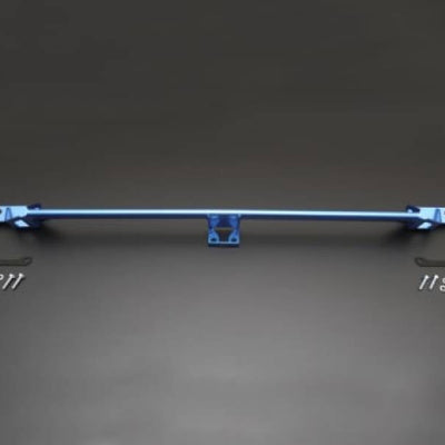 Cusco Power Brace Front Member 2015 Subaru Impreza USDM Model (VA Chassis)