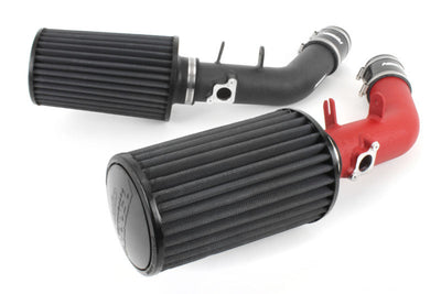 PERRIN 16-17 Subaru STI Cold-Air Intake - Red