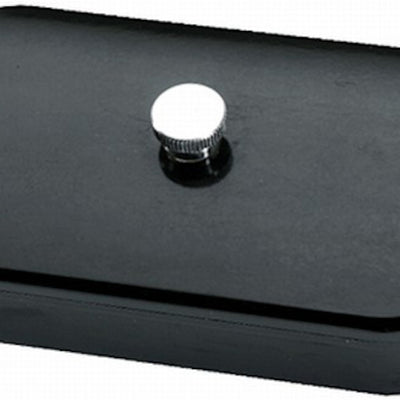 Hella Junction Box 8 Pole