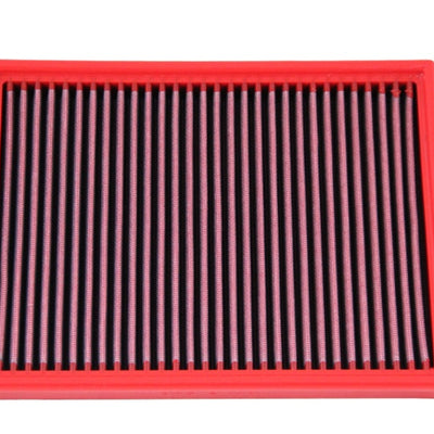 BMC 07+ Cadillac BLS 1.9 D Replacement Panel Air Filter