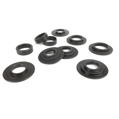 Supertech Spring Seat Locator for BMW S54 - Set of 24